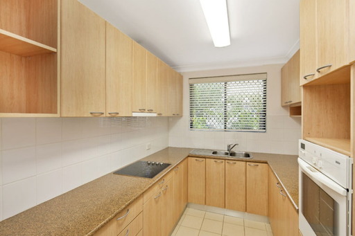 G02/53-55 Cowper Street, Randwick Sold by Goodyer Real Estate - image 4