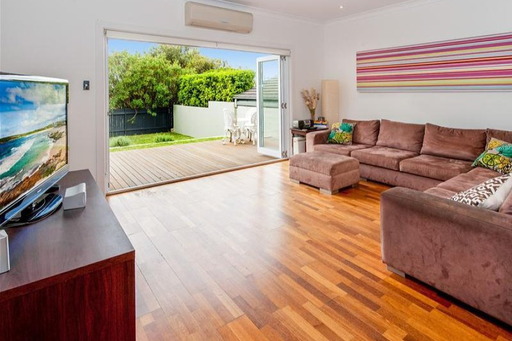 62 Sackville Street, Maroubra Sold by Goodyer Real Estate - image 5
