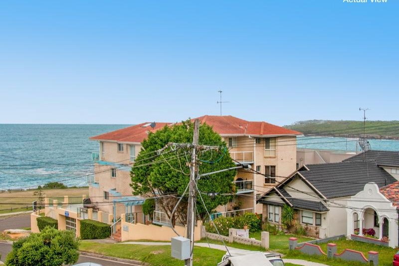 Photo #4: 62 Sackville Street, Maroubra - Sold by Goodyer Real Estate