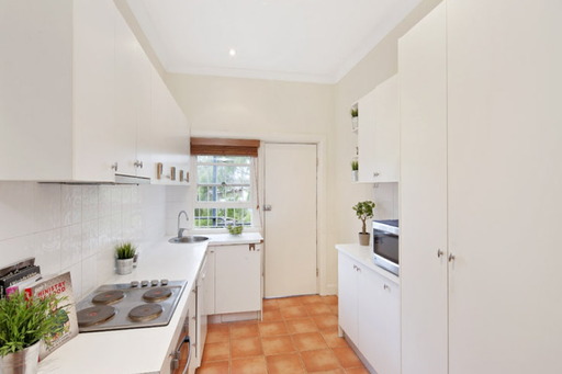 3/23 Sir Thomas Mitchell Road, Bondi Beach Sold by Goodyer Real Estate - image 4