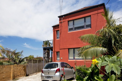 1/17 Alexander Street, Tamarama Sold by Goodyer Real Estate - image 6