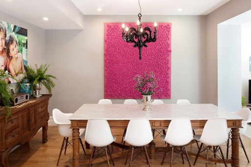 4 Cooper Street, Paddington Sold by Goodyer Real Estate - image 5