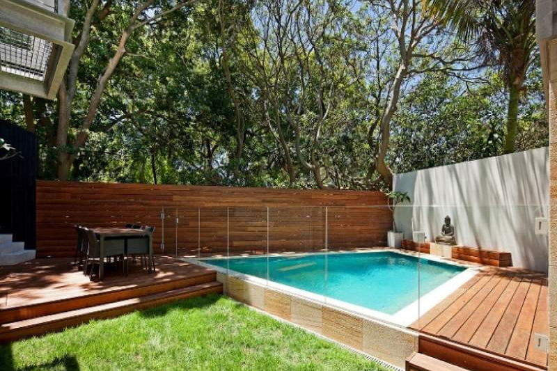 Photo #10: 4 Cooper Street, Paddington - Sold by Goodyer Real Estate