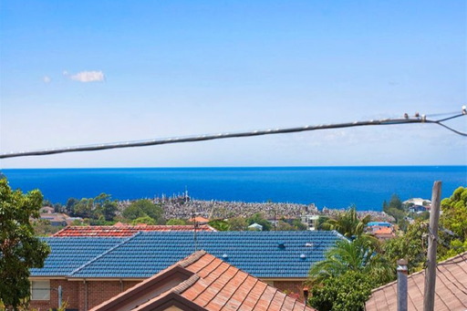 7/44 Fern Street, Clovelly Sold by Goodyer Real Estate - image 2