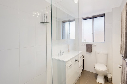 7/44 Fern Street, Clovelly Sold by Goodyer Real Estate - image 5