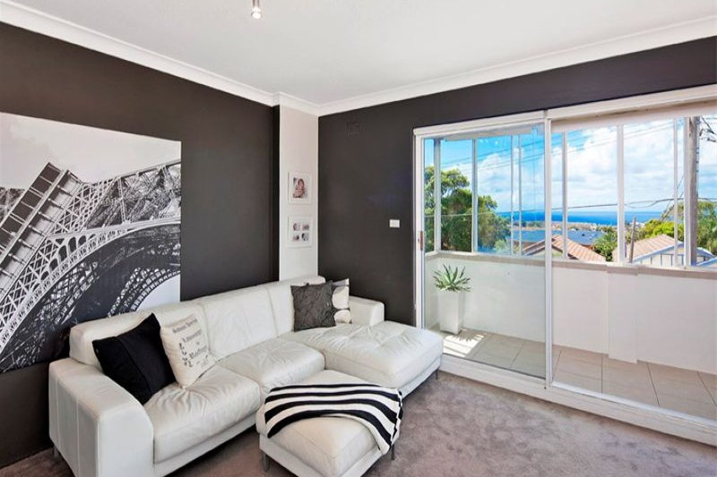 Photo #3: 7/44 Fern Street, Clovelly - Sold by Goodyer Real Estate
