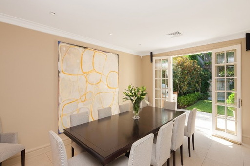 80 John Street, Woollahra Sold by Goodyer Real Estate - image 7