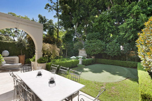 80 John Street, Woollahra Sold by Goodyer Real Estate - image 3