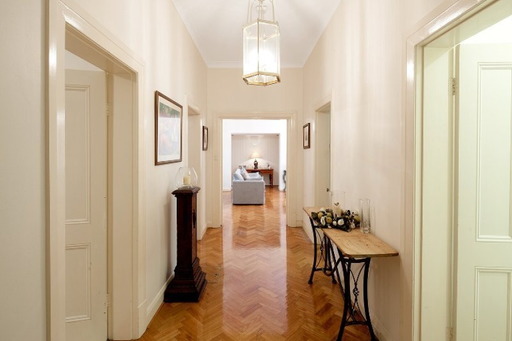 1/121 Darling Point Road, Darling Point Sold by Goodyer Real Estate - image 5