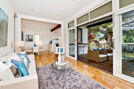 83 Arden Street, Clovelly Sold by Goodyer Real Estate - image 3