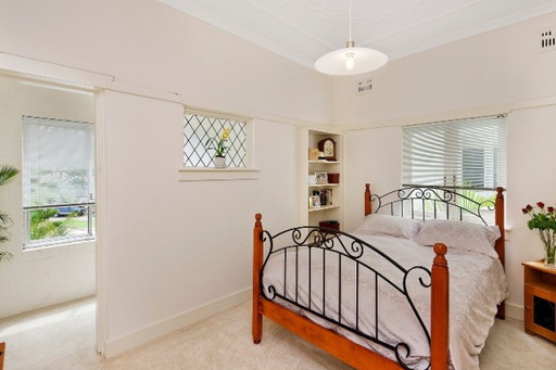 8/21 Blair Street, Bondi Beach Sold by Goodyer Real Estate - image 4