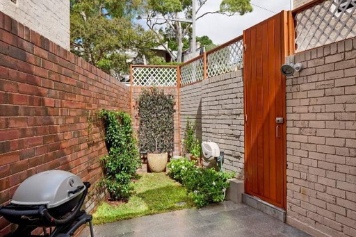 28 Dillon Street, Paddington Sold by Goodyer Real Estate - image 3