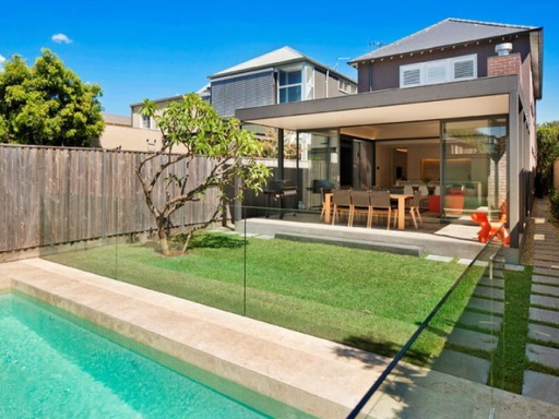 1 Mort Street, Randwick Sold by Goodyer Real Estate - image 1