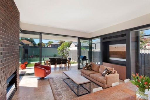 1 Mort Street, Randwick Sold by Goodyer Real Estate - image 2