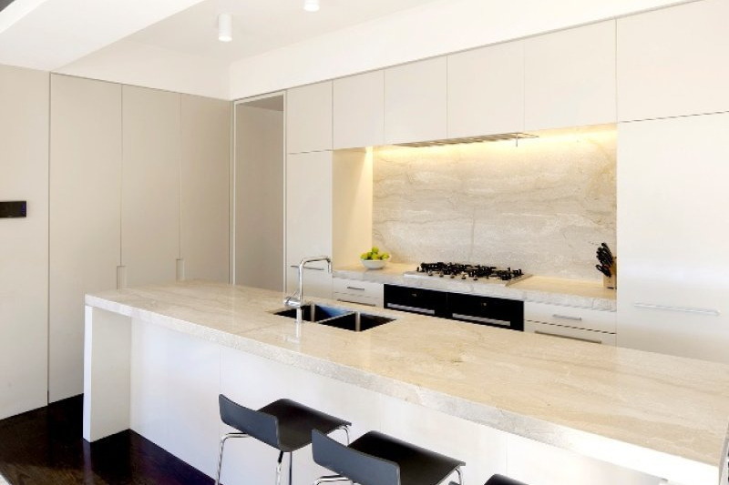 Photo #6: 1 Mort Street, Randwick - Sold by Goodyer Real Estate