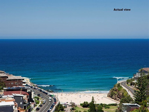 24/20 Illawong Avenue, Tamarama Sold by Goodyer Real Estate - image 1