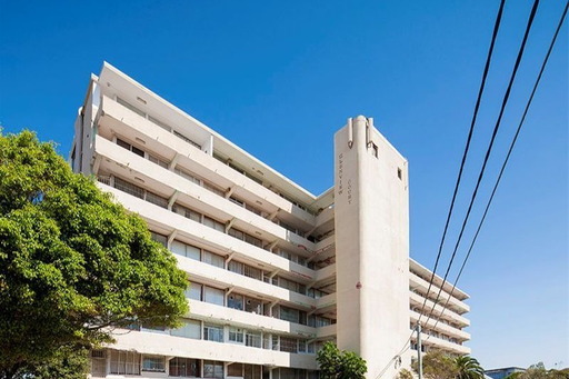 24/20 Illawong Avenue, Tamarama Sold by Goodyer Real Estate - image 4