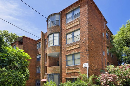 2/29A Nelson Street, Woollahra Sold by Goodyer Real Estate - image 6