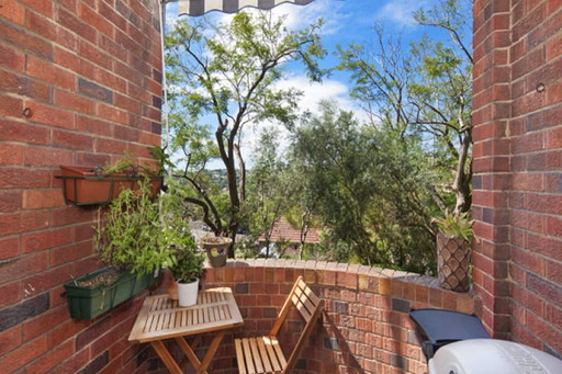 2/29A Nelson Street, Woollahra Sold by Goodyer Real Estate - image 4