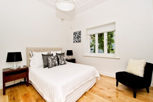 83 Arden Street, Clovelly Sold by Goodyer Real Estate - image 5