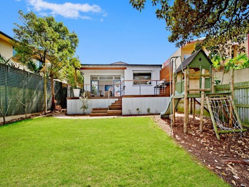Photo #1: 83 Arden Street, Clovelly - Sold by Goodyer Real Estate