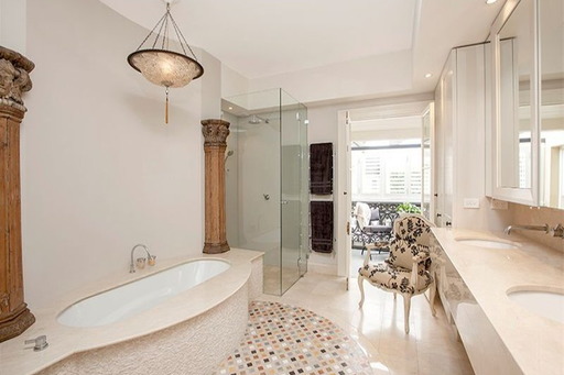 73 Brown Street, Paddington Sold by Goodyer Real Estate - image 6