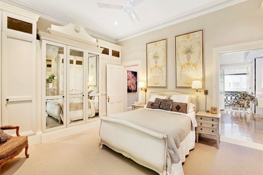 73 Brown Street, Paddington Sold by Goodyer Real Estate - image 5