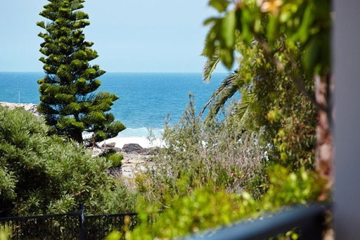 2/3 Donnellan Circuit, Clovelly Sold by Goodyer Real Estate - image 3