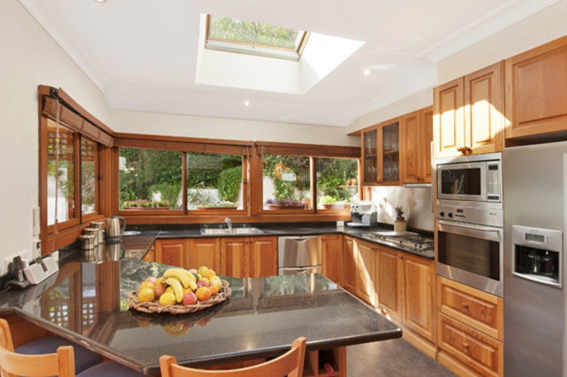 Photo #5: 14 Pacific Avenue, Tamarama - Sold by Goodyer Real Estate