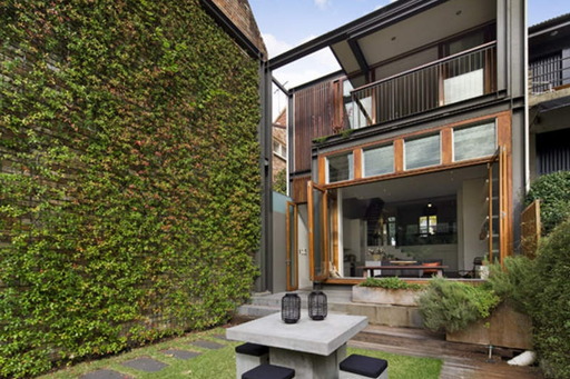 92 Sutherland Street, Paddington Sold by Goodyer Real Estate - image 5