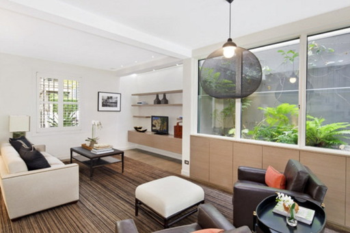 92 Sutherland Street, Paddington Sold by Goodyer Real Estate - image 3