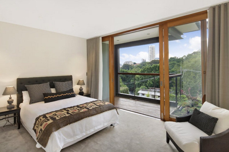 Photo #4: 92 Sutherland Street, Paddington - Sold by Goodyer Real Estate