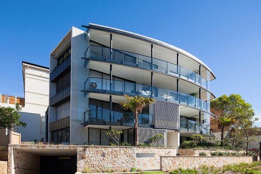 3 Donnellan Circuit, Clovelly Sold by Goodyer Real Estate - image 5