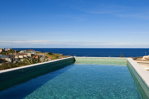 3 Donnellan Circuit, Clovelly Sold by Goodyer Real Estate - image 2