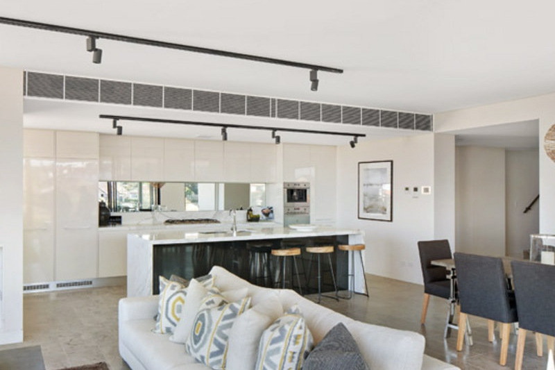 Photo #9: 3 Donnellan Circuit, Clovelly - Sold by Goodyer Real Estate
