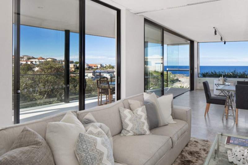 Photo #4: 3 Donnellan Circuit, Clovelly - Sold by Goodyer Real Estate