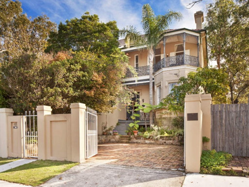 48 St Marks Road, Randwick Sold by Goodyer Real Estate - image 1