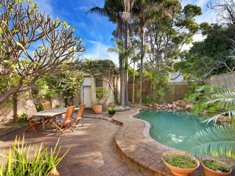 Photo #3: 48 St Marks Road, Randwick - Sold by Goodyer Real Estate
