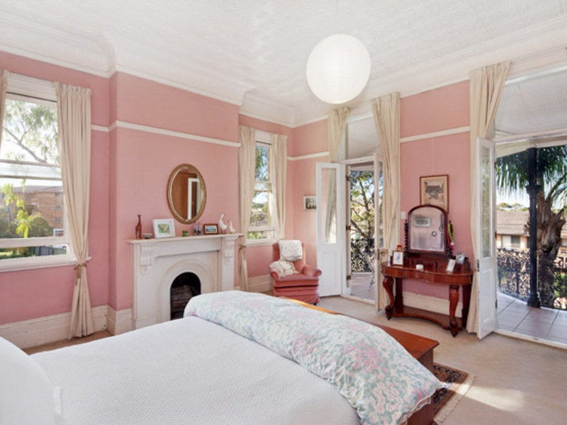 Photo #4: 48 St Marks Road, Randwick - Sold by Goodyer Real Estate