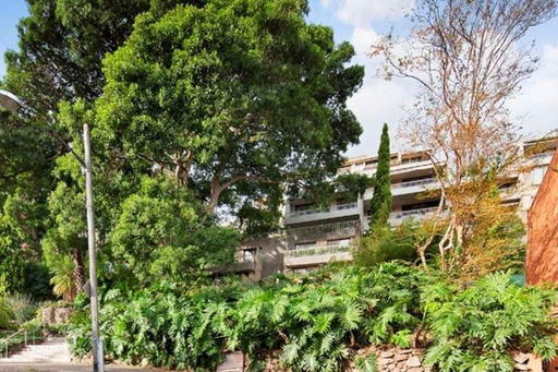 20/501 Glenmore Road, Edgecliff Sold by Goodyer Real Estate - image 2