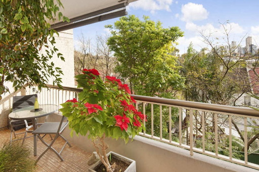 20/501 Glenmore Road, Edgecliff Sold by Goodyer Real Estate - image 3