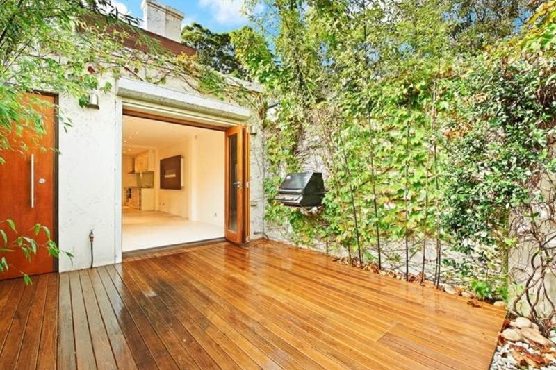 Photo #3: 25 Kepos Street, Redfern - Sold by Goodyer Real Estate