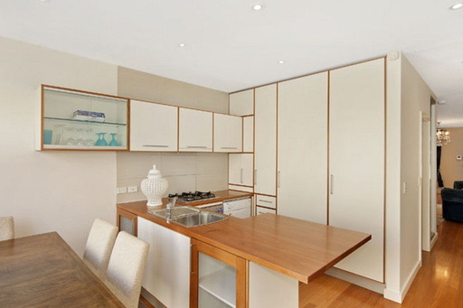 93 Elizabeth Street, Paddington Sold by Goodyer Real Estate - image 3