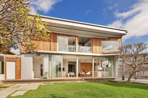 10 Sully Street, Randwick Sold by Goodyer Real Estate - image 6