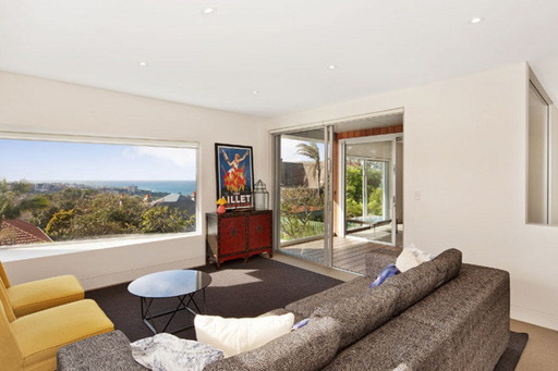 10 Sully Street, Randwick Sold by Goodyer Real Estate - image 5