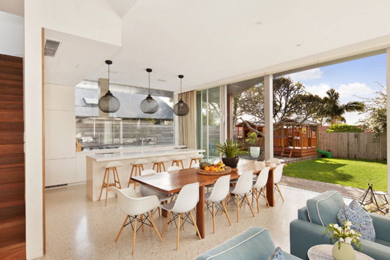 Photo #3: 10 Sully Street, Randwick - Sold by Goodyer Real Estate
