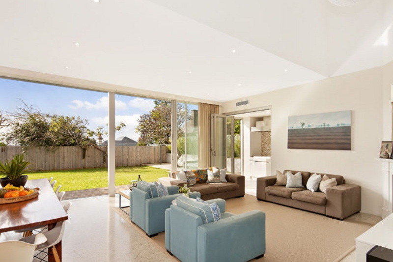 Photo #4: 10 Sully Street, Randwick - Sold by Goodyer Real Estate