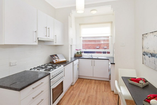 6/44 Birriga Road, Bellevue Hill Sold by Goodyer Real Estate - image 2