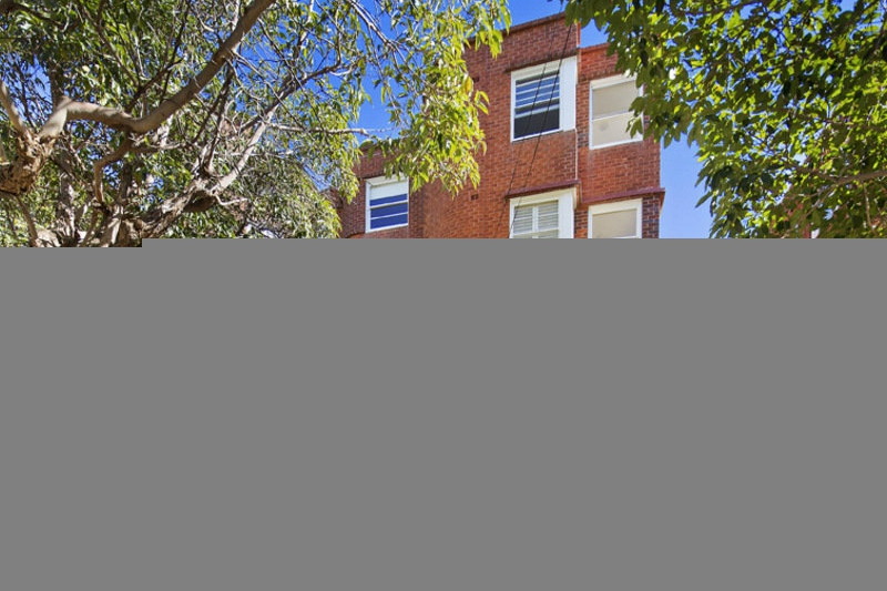 Photo #5: 6/44 Birriga Road, Bellevue Hill - Sold by Goodyer Real Estate