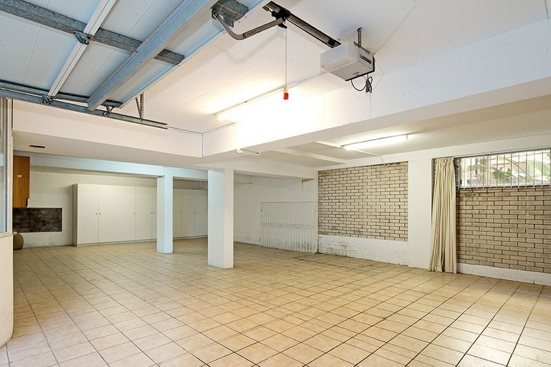 Photo #6: 42 Bellevue Road, Bellevue Hill - Sold by Goodyer Real Estate